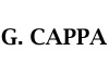 G. CAPPA