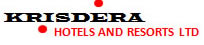 Krisdera Hotels Ltd